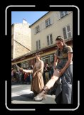 dames de coeur s 084 * 2048 x 3072 * (2.64MB)